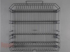 Clean asko dishwasher for sale  Richardson