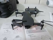 Usado, Drone óptico de controle remoto JJRC X12 5G WIFI FPV 4K câmera GPS 3 eixos cardan comprar usado  Enviando para Brazil