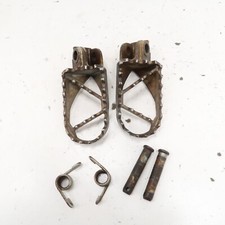 Ktm 250exc stock for sale  Yacolt