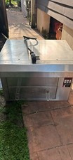 Quik crispy model for sale  New Orleans