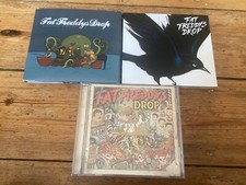 fat freddys drop for sale fat freddys drop for sale CAMBRIDGE