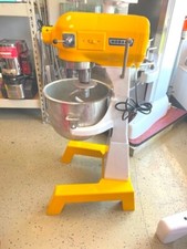 Mixer hobart 200 for sale  Elk Grove Village
