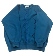 Vtg nick faldo for sale  EDINBURGH