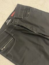 Elegante herren jeans gebraucht kaufen  Attendorn