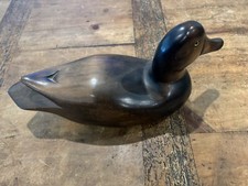 Large hand carved for sale  Leander