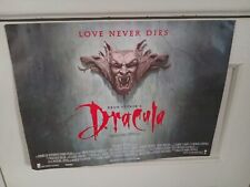 Bram stoker dracula for sale  PLYMOUTH