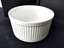 Grand moule soufflé d'occasion  Rivery