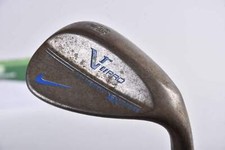 Nike forged lob for sale  LOANHEAD