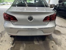 Rear hatch trunk for sale  Cochranton