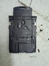 285909828R zündanlassschalter startschalter für RENAULT SCENIC III 2009 352928 comprar usado  Enviando para Brazil