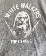 Game thrones shirt for sale  Los Angeles