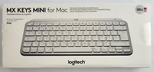 Logitech 920 010519 gebraucht kaufen  Idar-Oberstein