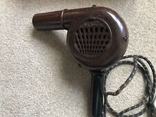 Vintage l.g. hawkins for sale  CHISLEHURST