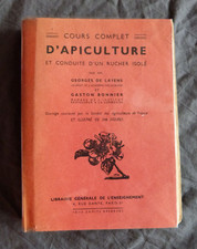 Layens bonnier cours d'occasion  Amélie-les-Bains-Palalda