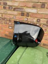 Toyota rav4 2005 for sale  STAINES-UPON-THAMES