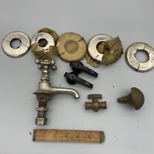 Antique faucet various for sale  Portland