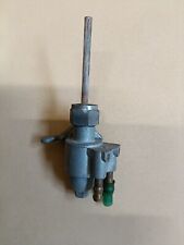 Honda 250 350 for sale  WIGAN