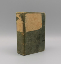 Orlando furioso libro usato  Sanremo
