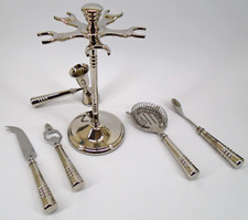 Bar tools accessories for sale  Albuquerque