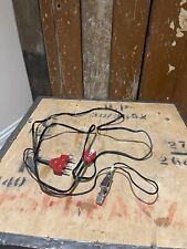 Standard foil sabre for sale  OXFORD