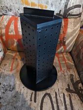 Azar 700220 blk for sale  Grants Pass