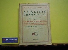 Art 7.848 libro usato  Frascati