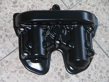 Bmw rotax zylinderkopfdeckel gebraucht kaufen Bmw rotax zylinderkopfdeckel gebraucht kaufen  Einbeck