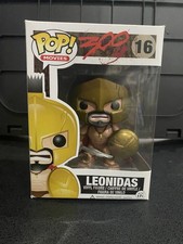 Funko pop movies for sale  Linden