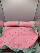 Vintage 1988 hasbro for sale  Macomb