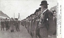 indian mutiny for sale indian mutiny for sale DEAL