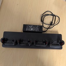 Honeywell ct40 charger for sale  ROWLEY REGIS