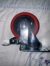Heavy duty double for sale  BLACKBURN