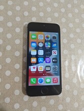 Apple iphone a1662 usato  Savona