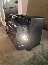 Chinon 2500gl cine for sale  Memphis