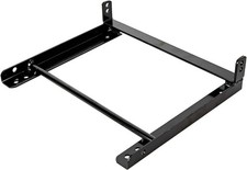 Sparco 00499048 sitzgestell gebraucht kaufen  Berlin