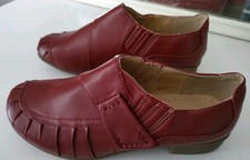 Beautiful cringles ladies for sale  BRAMPTON