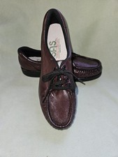 Sas new women for sale  Fayetteville