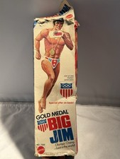 Vintage mattel gold for sale  Boyd