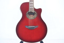 YAMAHA APX1000 segunda mano  Embacar hacia Mexico