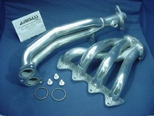 Ceramic header honda for sale  Jamestown