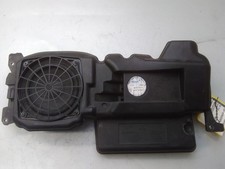 Porsche 911 996 gebraucht kaufen  Delitzsch