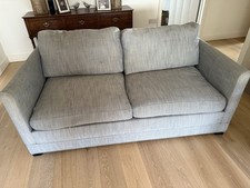 Sofa bed sofa for sale  MARLBOROUGH