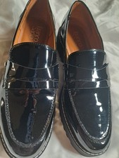 Franco sarto cassandra for sale  New Concord