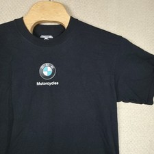 Vintage streetwear bmw for sale  Weatherly