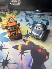 ipad toys games for sale ipad toys games for sale Sacramento