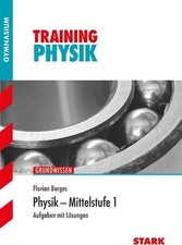 Stark training gymnasium gebraucht kaufen  Berlin