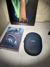 Bose ultra bluetooth gebraucht kaufen  Ludwigshafen am Rhein