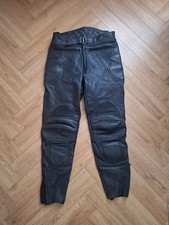 Mens scott motorbike for sale  LONDONDERRY