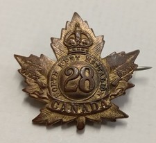 Original wwi cef for sale  BODORGAN