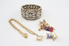Kirk folly jewellery for sale  LEEDS